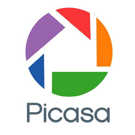 <b>Picasa</b> for Windows is a free program by Google. . Picasa download
